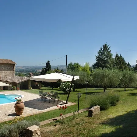 Casale Giovanna