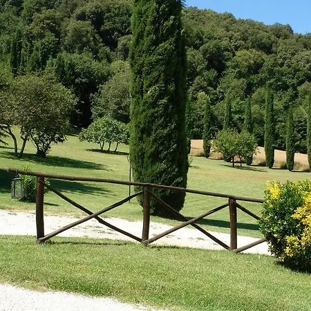 Casale Giovanna Willa *