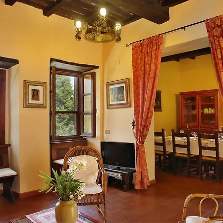 Casale Giovanna