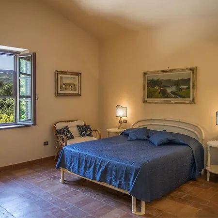 Casale Giovanna